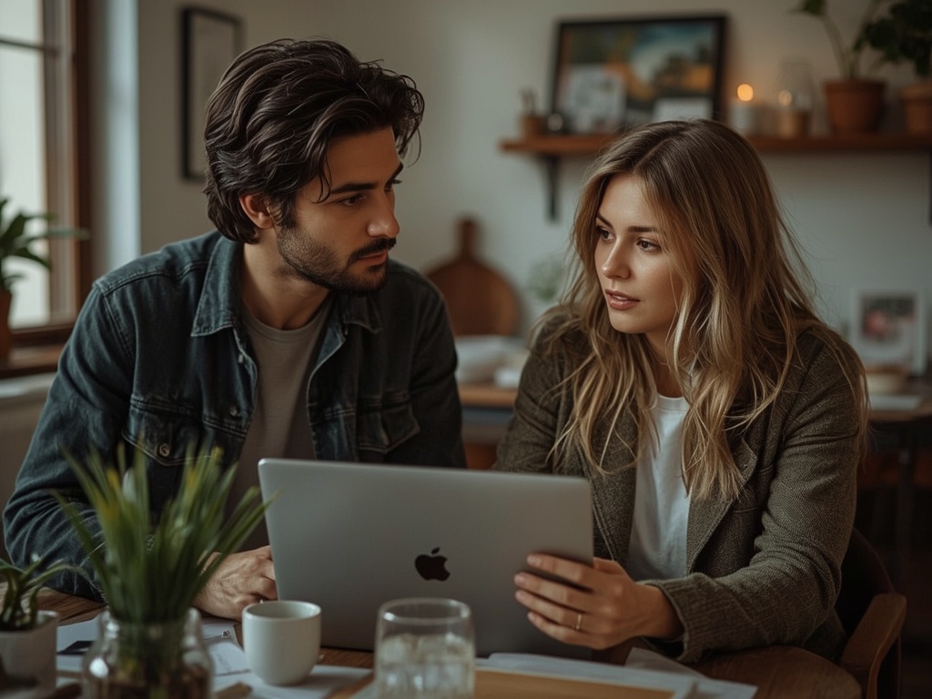 Checklist operativa per gestire un caso tra eredità, mediazione e diritti del consumatore con supporti digitali