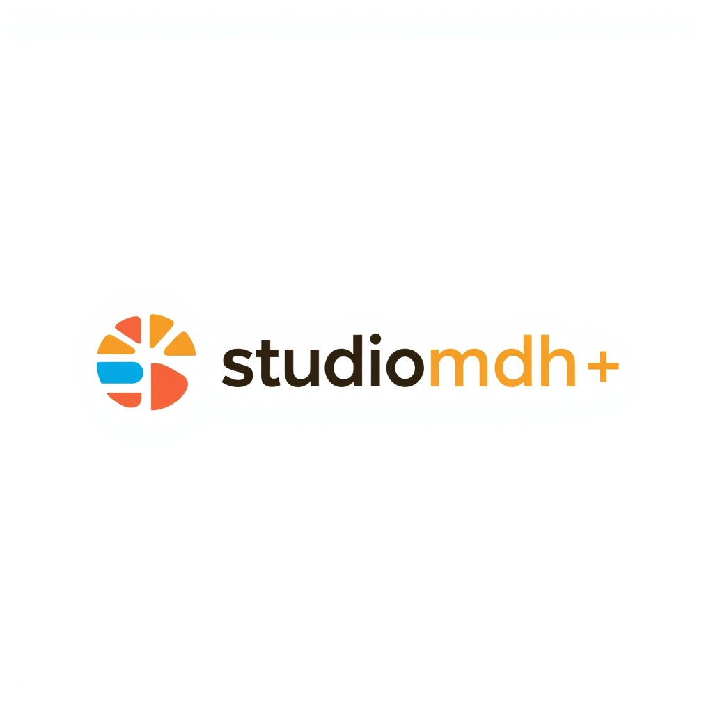Studiomdh